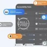 DJ-Accessibility only for YOOTheme Pro