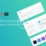 Reactive Search Pro - Advanced WordPress Search & Filter Plugin with Map Grid