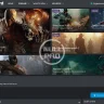 [Stylesfactory] Gamesboard