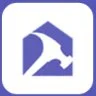 Handyman Service - Flutter On-Demand Home Services App with Complete Solution