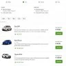 e4j Vik Rent Car