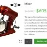 WooCommerce 360° Image
