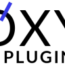 Oxy Toolbox