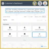 Help Desk | Advance Tickets Management System by Webkul