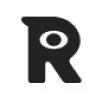 Restrict Content Pro WordPress Plugin