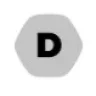 Download Monitor Email Notification Extension