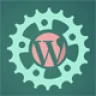 iWP-DevToolz (Pro) - WordPress Plugin Maker + Code Generator