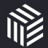 Iconic WooCommerce Quickview