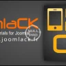 Mobile Menu CK Pro