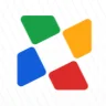 Articles Field Pro