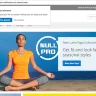 Mirasvit - Push Notifications for Magento 2