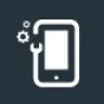 Fixar - Phones & Computer Repair WordPress Theme