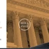Libero - Lawyer and Law Firm WordPress Theme