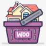 MotoPress Hotel Booking WooCommerce Payments Addon