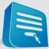 RSForm! Pro - Module - mod_rsform_feedback (Display a button that popups up a form)
