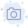 Influen Labs - Online Course for Inluencer website and responsive uikit