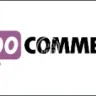 AWeber for WooCommerce - WooCommerce Aweber Newsletter Subscription