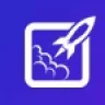 BeRocket - Advanced Products Page