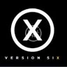 X | The Theme