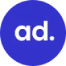 Advent - Digital Marketing WordPress Theme