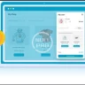 Barn2 Media WooCommerce Fast Cart