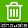 Easy delete orders plus Module