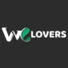 WCFM - WooCommerce Frontend Manager - Ultimate
