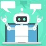 Power ChatBot - Auto Attendant