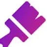 Quiz Customizer for LearnDash