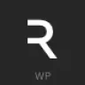 Romea - Personal Portfolio WordPress Theme
