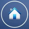 OS Property