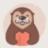 Otter Blocks Pro