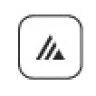 Max Addons Pro for Bricks Builder