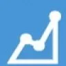 Rankie - Wordpress Rank Tracker Plugin