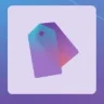 Product Customer List for WooCommerce Premium
