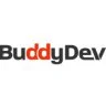 BuddyPress User Circles