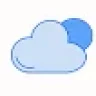 iBilling - CRM, Accounting and Billing Software