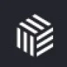 Iconic WooCommerce Bundled Products