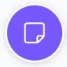 Ultimate Member User Notes
