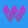 WBW Currency Switcher for WooCommerce PRO